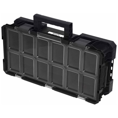 ящик hilst outdoor box plus Ящик для инструментов Hilst Indoor Organizer Plus SKRQTWO PAOCZA