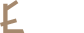 Etemia