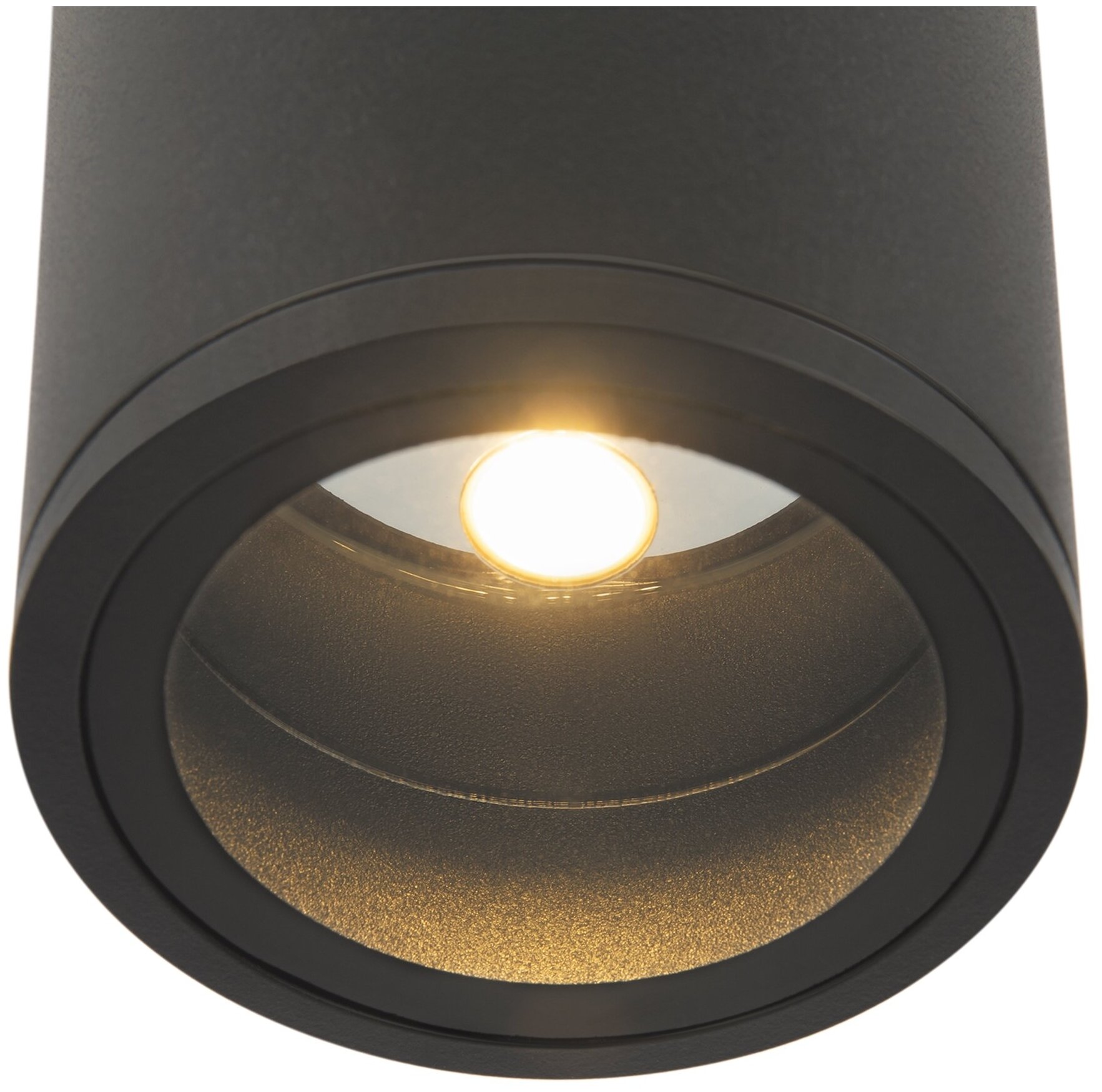 Потолочный светильник Outdoor O306CL-L12GF - фотография № 9