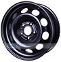 Колесный диск Magnetto Wheels 16007