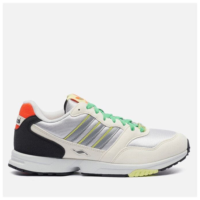 Adidas zx europe hotsell