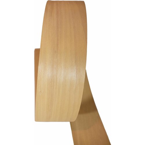 Шпон анегри натуральный для творчества 2,2м*0,13м 1 лист