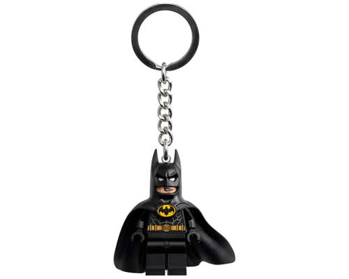 Конструктор LEGO Super Heroes 854235 Batman (One Piece Mask and Cape)