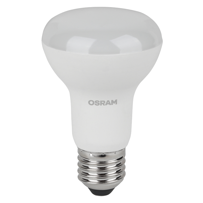 Светодиодная лампа Osram 4058075581838