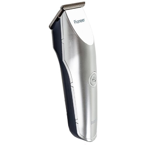 Машинки для стрижки аккумулятор Pioneer HC04R 250000₽