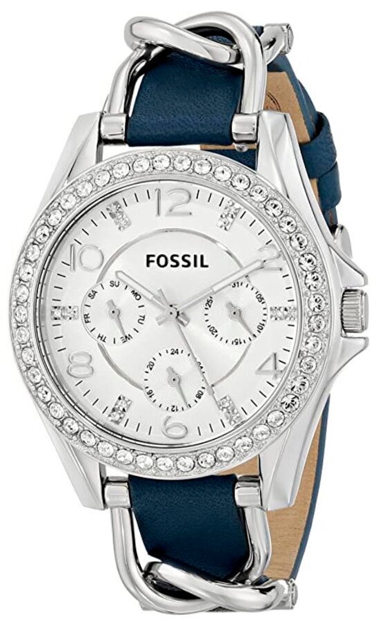 Наручные часы FOSSIL