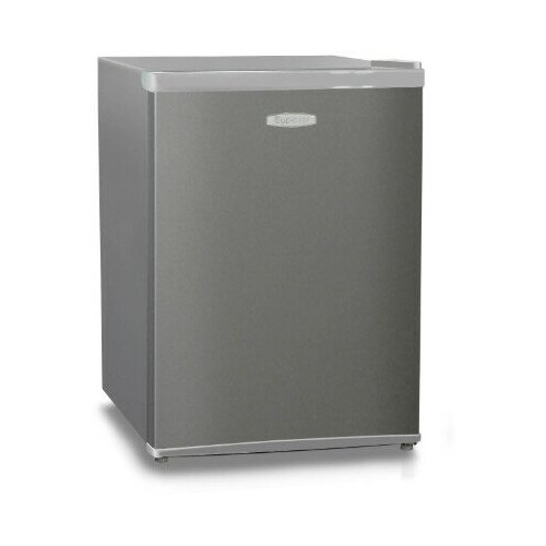 Холодильник Бирюса M70 1846000₽