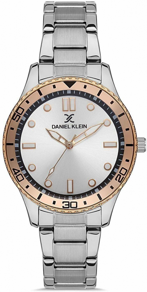 Наручные часы Daniel Klein