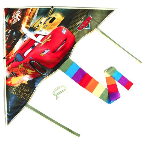 Воздушный змей 