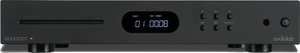 AudioLab 6000CDT Black