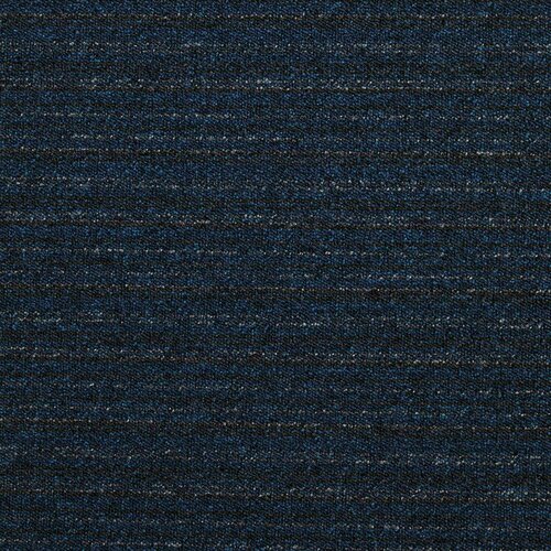 Ковровая плитка Baltic 8472