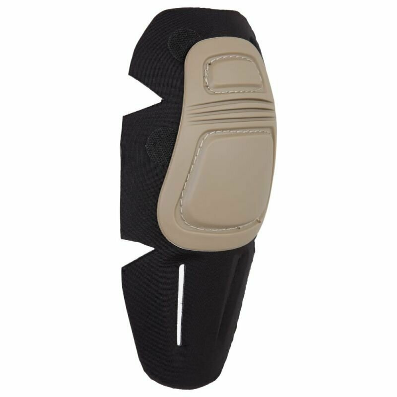 Вставные наколенники (2 шт) (03) Хаки АНА