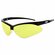 Очки защитные агент желтые