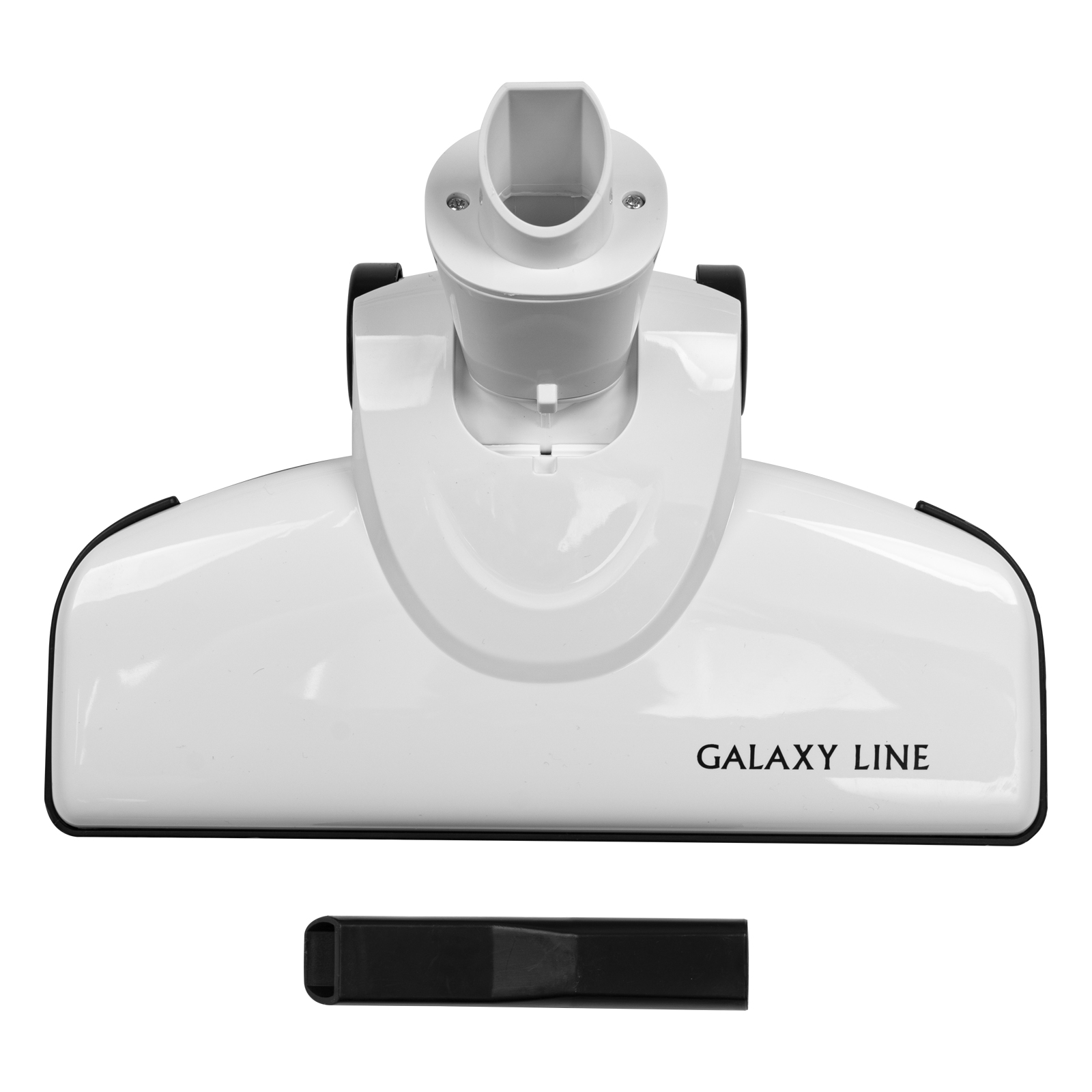 Galaxy LINE GL 6225 (4) Пылесос 1000 Вт