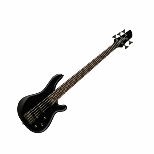 Fernandes G5X08 BLK