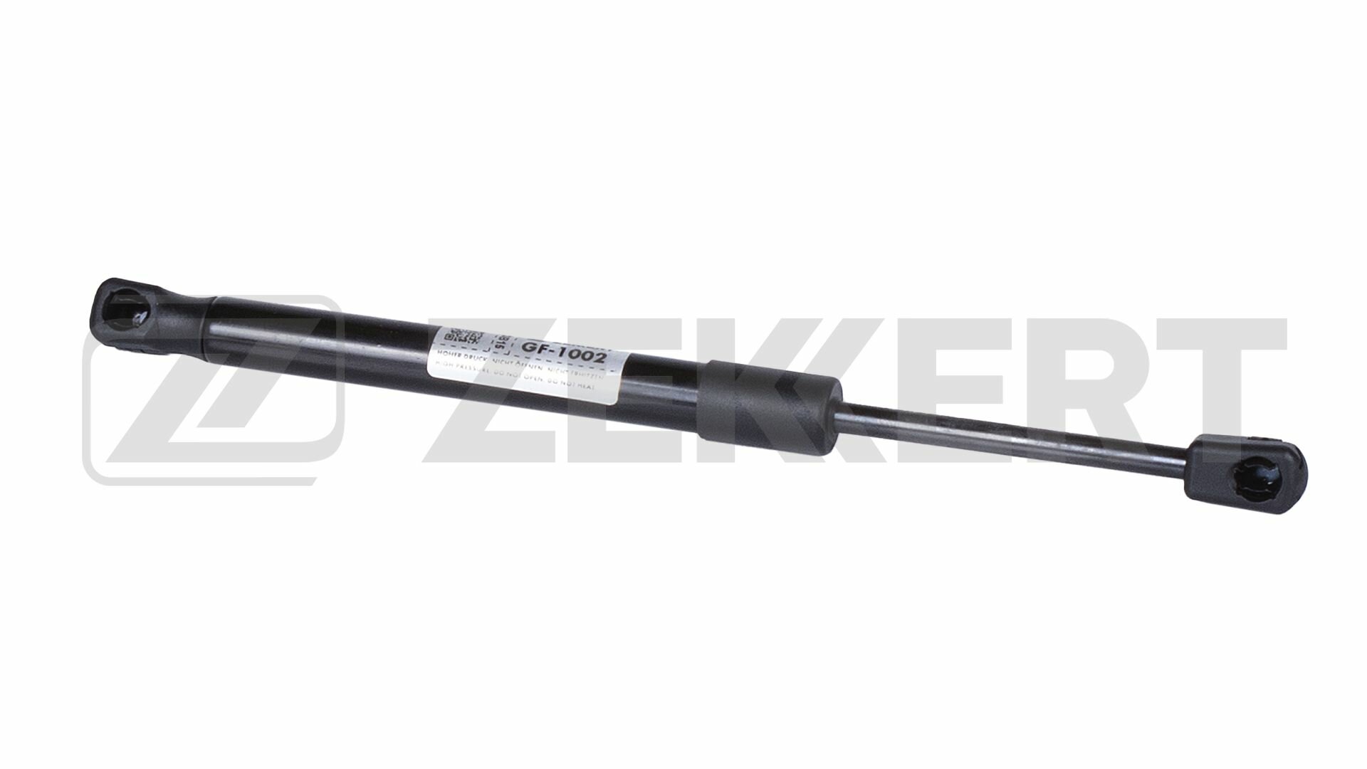 Амортизатор багажника для БМВ 3 GF-1002 ZEKKERT