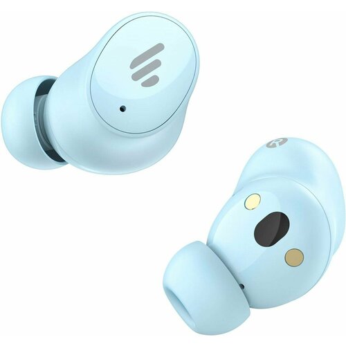 Гарнитура Edifier TWS1 Pro 2 синий 335600₽