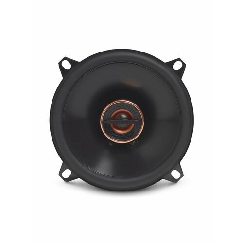 Колонки автомобильные REF-5032CFX комплект 2 шт 7155₽