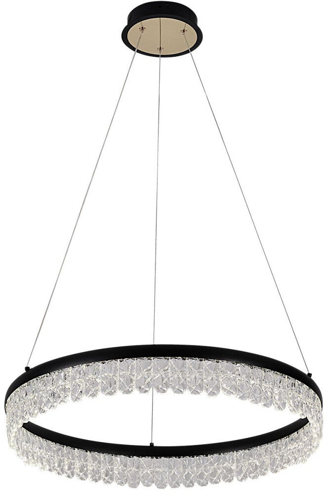 фото F-Promo Подвесной светильник Lunetta 4187-1P