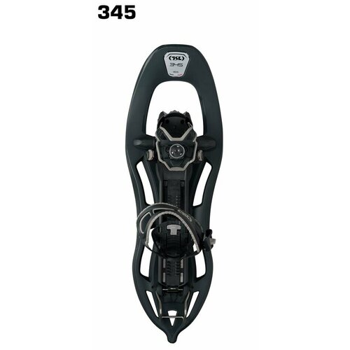 фото Снегоступы tsl sport equipment 345 initial tsl outdoor