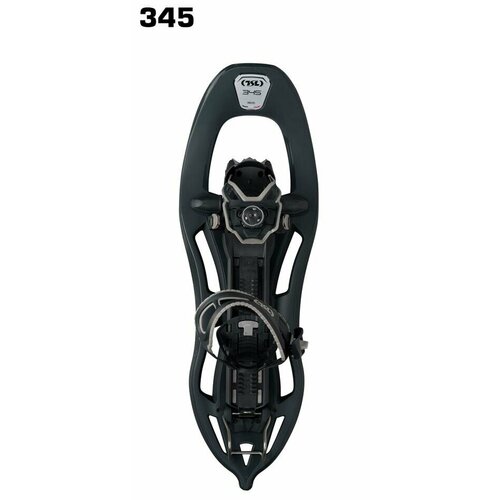 Снегоступы TSL Sport Equipment 345 INITIAL