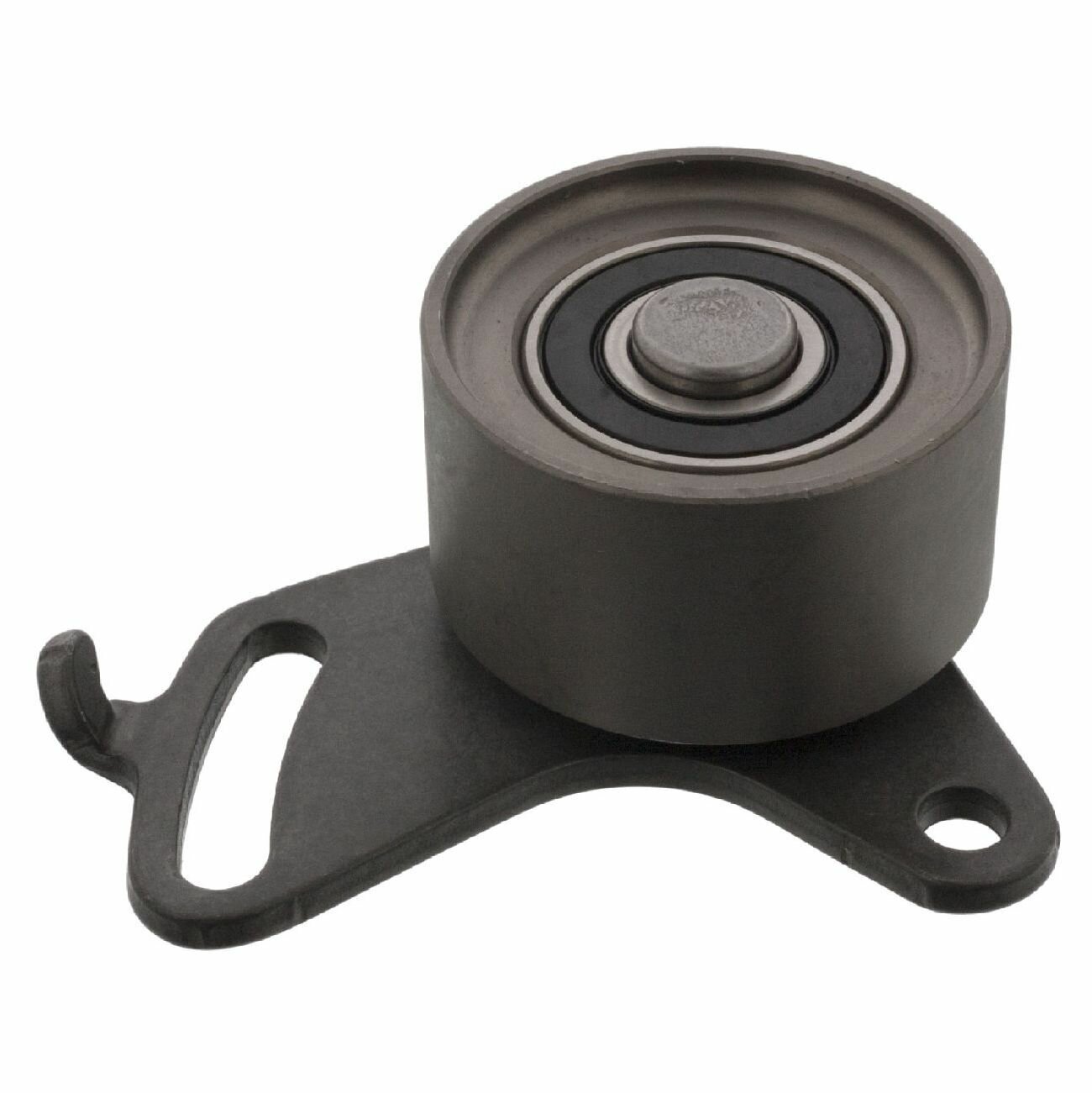 Натяжной ролик, ремень ГРМ 0025685-14267