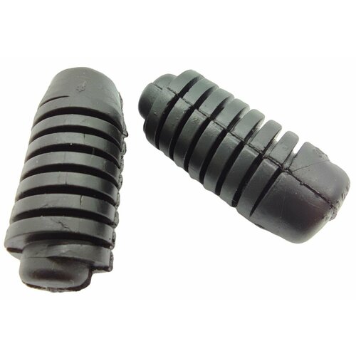 Отбойник буфер капота ВАЗ 2104 2105 2107 нива комплектация 2 шт Балаково 260₽