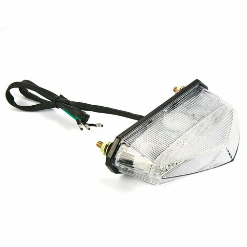 Стоп-сигнал светод. SL-10