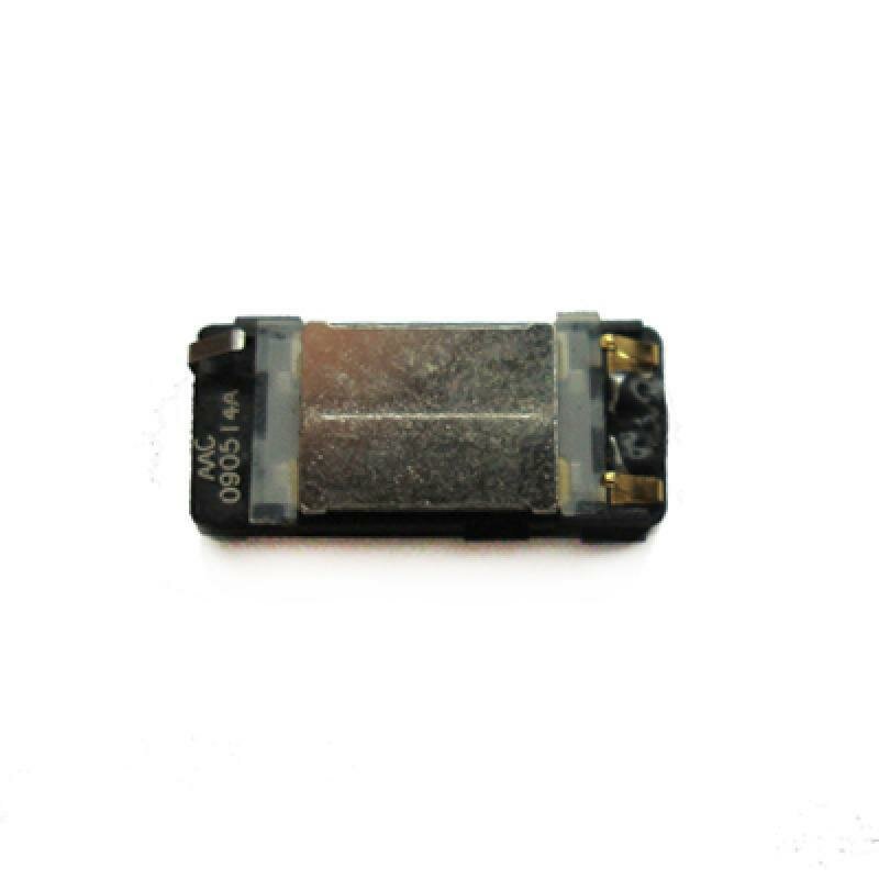 Динамик (buzzer) SonyEricsson S302/W302