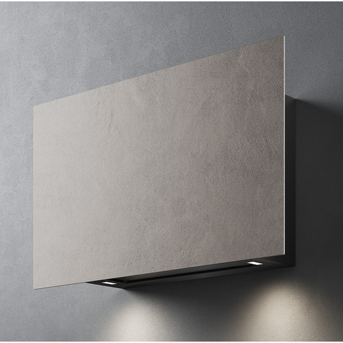 Вытяжка кухонная FALMEC COVER 85 GLASS SAND 13900000₽