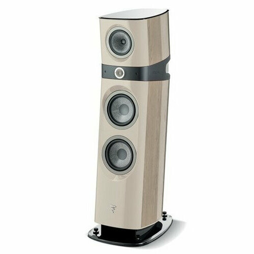 Напольная акустика Focal Sopra N 2 Light Oak 154628100₽