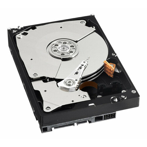 Жесткий диск Maxtor 60250E0 250Gb 7200 SATAII 3.5 HDD жесткий диск maxtor 9dp13e 326 250gb 7200 sataii 3 5 hdd
