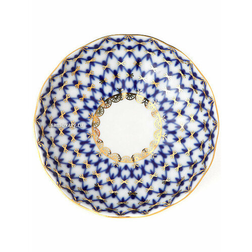 Розетка форма 