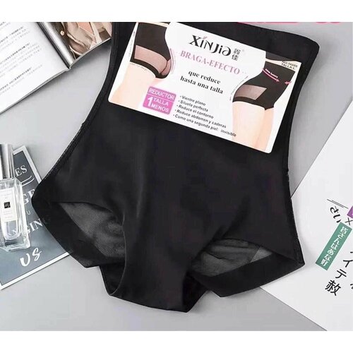 фото Трусы , размер 54, черный s&sh