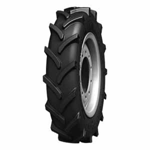 Сельхозшина 7.50L-16 Voltyre Agro DR-102 4PR 86A6/98A6 с/к