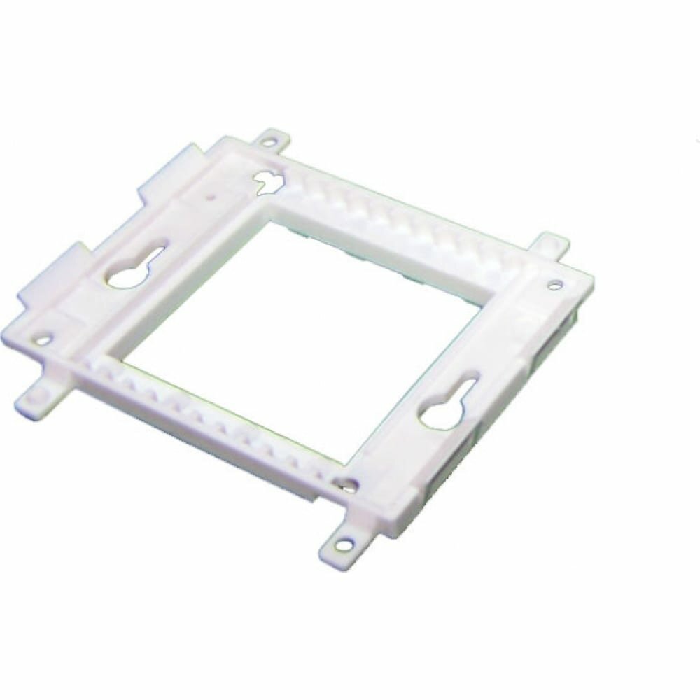 фото Суппорт Lanmaster (LAN-PF45X45)