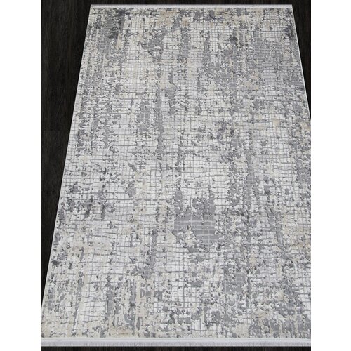 Ковер ALANYA - Прямоугольник Ковер на пол, в гостиную, спальню, в ассортименте, Турция, Бельгия, Турция (80 см. на 150 см.)