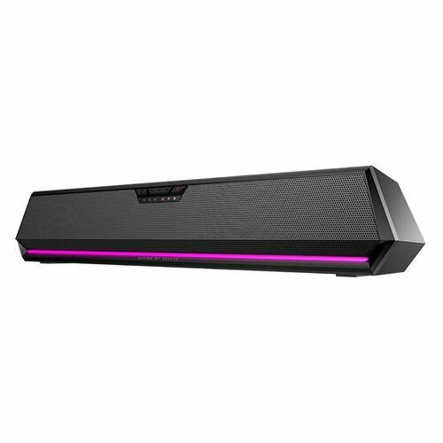 Колонки Edifier G1500 Bar 20 черный 534600₽