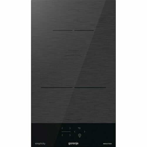 Gorenje GI3201SYBSC 3599900₽