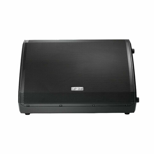FBT Италия FBT VENTIS 115M - двухполосный пассивный монитор 500 Вт8Ом 55Гц - 20кГц SPL 130 дБ 19594300₽