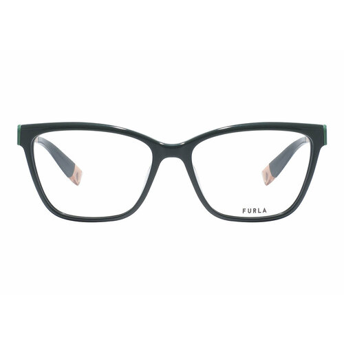 Furla 631 D80
