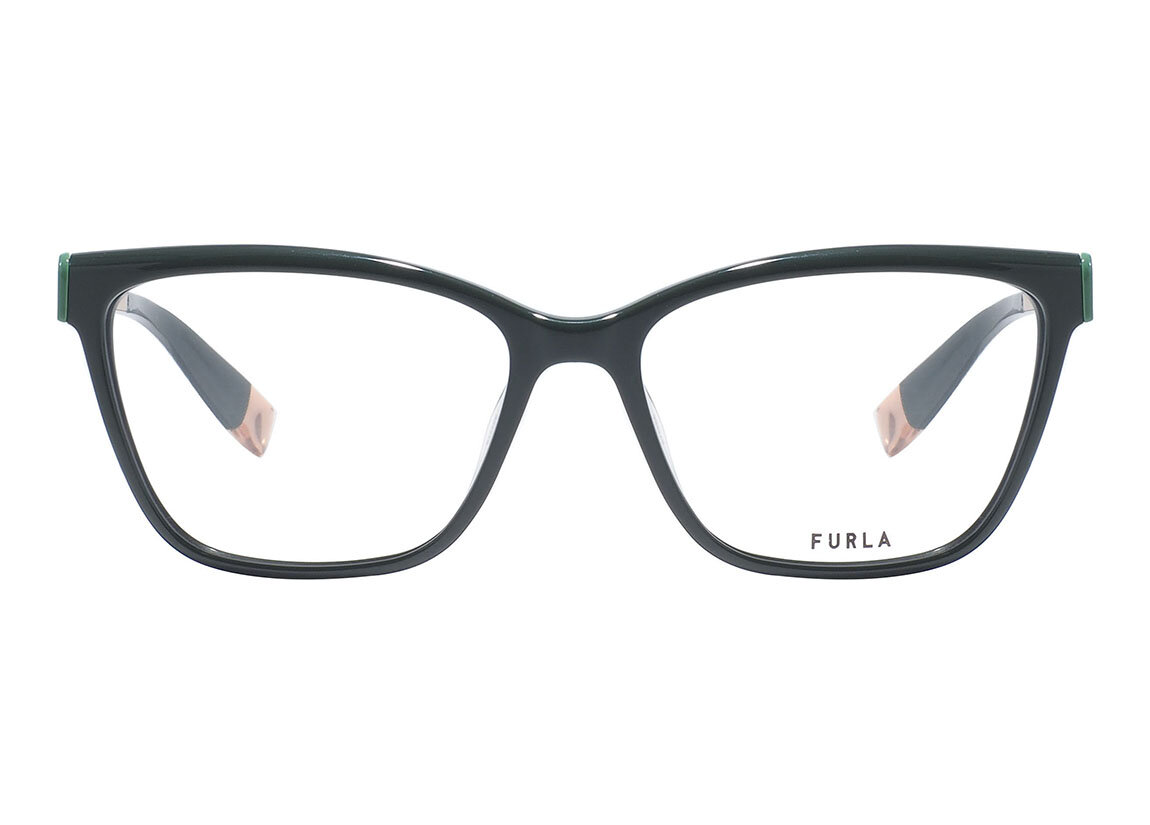 Furla 631 D80