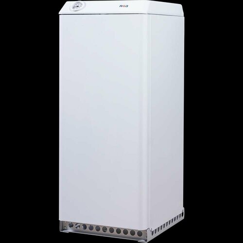 Котел газовый АОГВ 174 RGA K SG исп 6 3157000₽