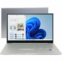 Ноутбук Hp Envy 17-ch1141nw