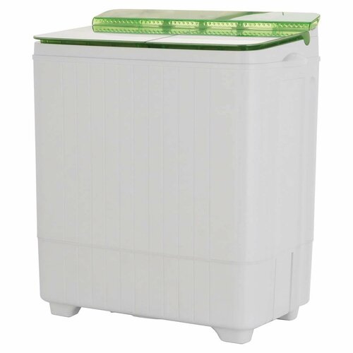 Активаторная стиральная машина Белоснежка BN7000SG 1797000₽