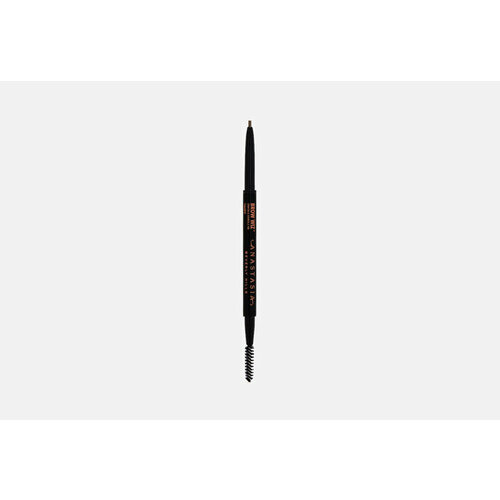 Карандаш для бровей Brow wiz skinny 0.85 г