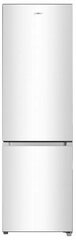 Холодильник Gorenje RK4181PW4