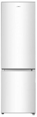 Холодильник Gorenje RK4181PW4