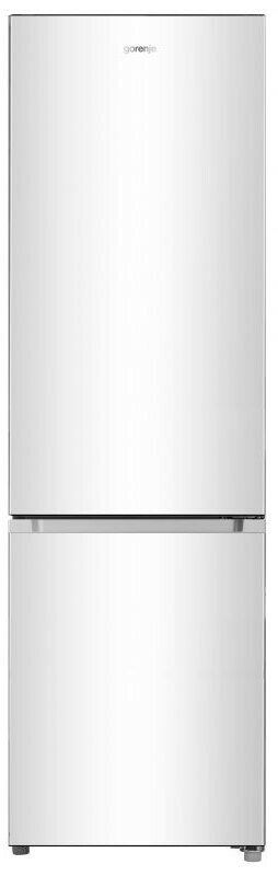 Холодильник Gorenje RK4181PW4