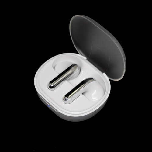 Наушники беспроводные Т19 1150₽